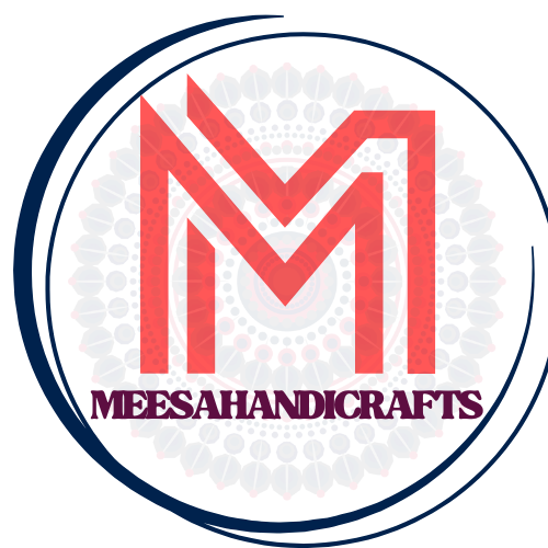 meesahandicrafts